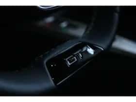 Peugeot 308 (2025) thumbnail 23