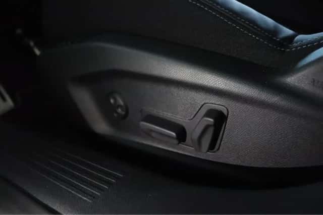Peugeot 308 (2025) thumbnail 24
