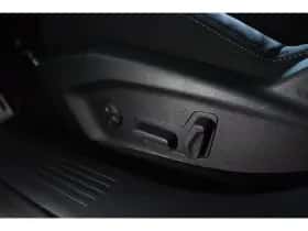 Peugeot 308 (2025) thumbnail 24