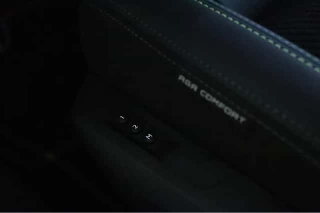 Peugeot 308 (2025) thumbnail 25