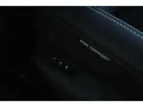 Peugeot 308 (2025) thumbnail 25