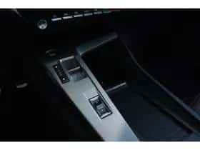 Peugeot 308 (2025) thumbnail 26