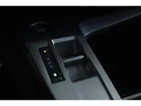 Peugeot 308 (2025) thumbnail 27