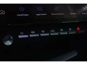 Peugeot 308 (2025) thumbnail 28