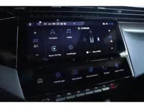Peugeot 308 (2025) thumbnail 29
