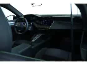 Peugeot 308 (2025) thumbnail 4