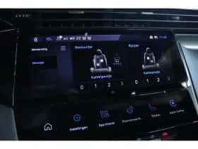 Peugeot 308 (2025) thumbnail 31