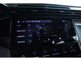 Peugeot 308 (2025) thumbnail 33