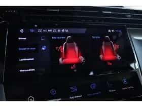 Peugeot 308 (2025) thumbnail 34