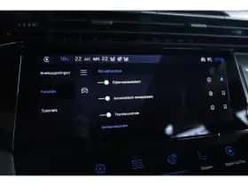 Peugeot 308 (2025) thumbnail 36