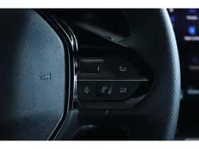 Peugeot 308 (2025) thumbnail 39