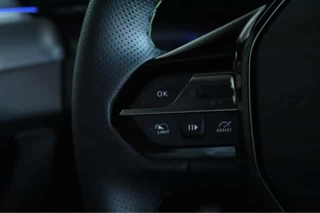 Peugeot 308 (2025) thumbnail 40