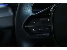 Peugeot 308 (2025) thumbnail 40
