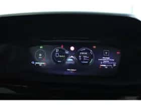 Peugeot 308 (2025) thumbnail 41