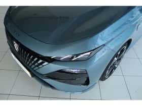 Peugeot 308 (2025) thumbnail 6