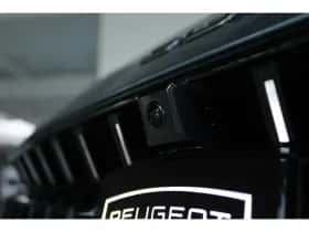 Peugeot 308 (2025) thumbnail 7