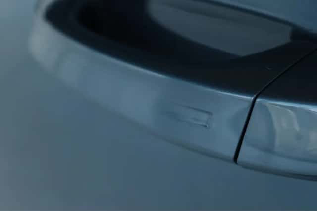 Peugeot 308 (2025) thumbnail 10