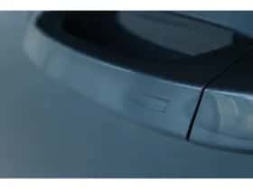Peugeot 308 (2025) thumbnail 10