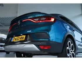 Renault Arkana (2021) thumbnail 13