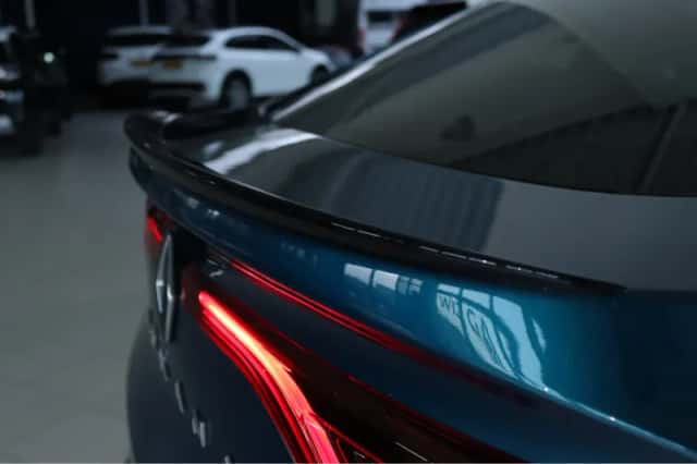 Renault Arkana (2021) thumbnail 14