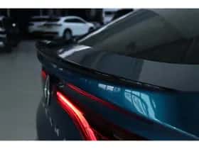 Renault Arkana (2021) thumbnail 14