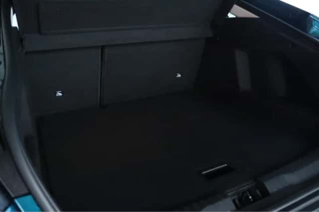 Renault Arkana (2021) thumbnail 17