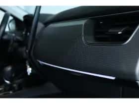 Renault Arkana (2021) thumbnail 19