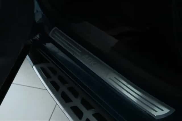 Renault Arkana (2021) thumbnail 21