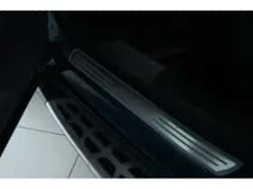 Renault Arkana (2021) thumbnail 21