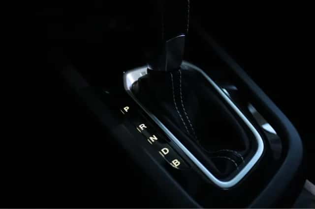 Renault Arkana (2021) thumbnail 23