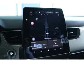 Renault Arkana (2021) thumbnail 25