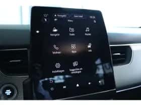 Renault Arkana (2021) thumbnail 26
