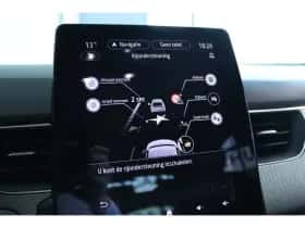 Renault Arkana (2021) thumbnail 29