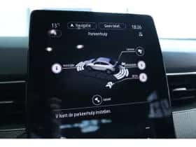 Renault Arkana (2021) thumbnail 30