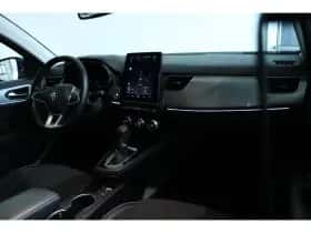 Renault Arkana (2021) thumbnail 4