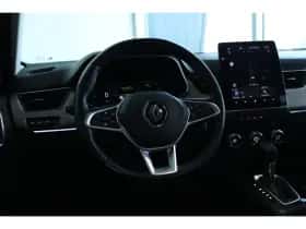 Renault Arkana (2021) thumbnail 33