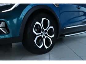 Renault Arkana (2021) thumbnail 7