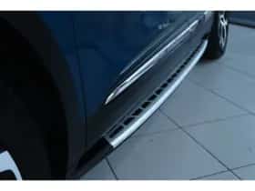 Renault Arkana (2021) thumbnail 8