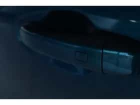 Renault Arkana (2021) thumbnail 9
