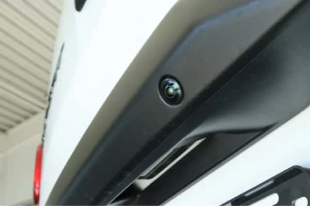 Peugeot Expert (2024) thumbnail 13
