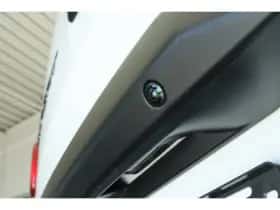 Peugeot Expert (2024) thumbnail 13