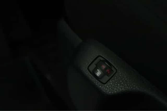 Peugeot Expert (2024) thumbnail 15