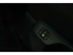Peugeot Expert (2024) thumbnail 15