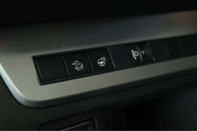 Peugeot Expert (2024) thumbnail 16
