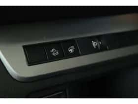 Peugeot Expert (2024) thumbnail 16