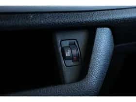 Peugeot Expert (2024) thumbnail 17