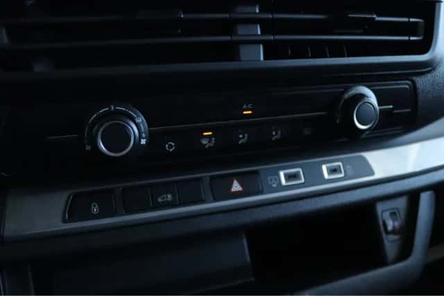 Peugeot Expert (2024) thumbnail 18
