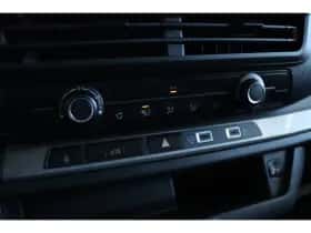 Peugeot Expert (2024) thumbnail 18