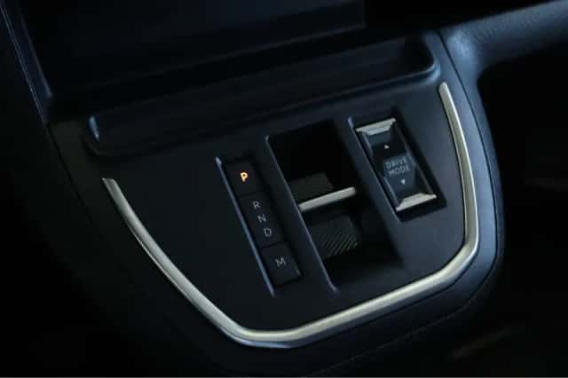 Peugeot Expert (2024) thumbnail 19