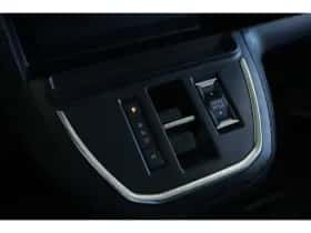 Peugeot Expert (2024) thumbnail 19